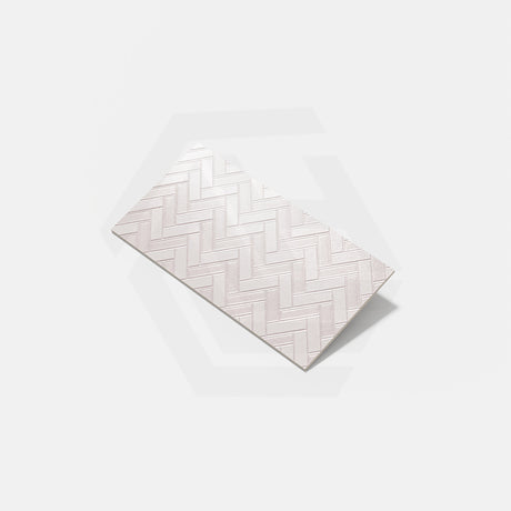 Infinity Mason 300x600mm Gloss Tile 16 Colors Available