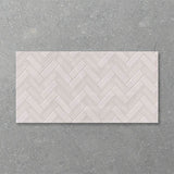 Infinity Mason 300x600mm Satin Matt Tile 16 Colors Available