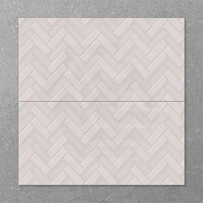 Infinity Mason 300x600mm Satin Matt Tile 16 Colors Available