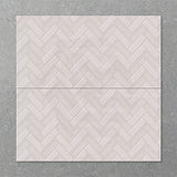 Infinity Mason 300x600mm Satin Matt Tile 16 Colors Available