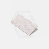 Infinity Mason 300x600mm Satin Matt Tile 16 Colors Available