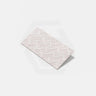 Infinity Mason 300x600mm Satin Matt Tile 16 Colors Available