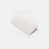 Infinity Prague 300x600mm Gloss Tile 16 Colors Available