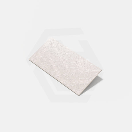 Infinity Prague 300x600mm Gloss Tile 16 Colors Available