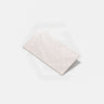 Infinity Prague 300x600mm Gloss Tile 16 Colors Available