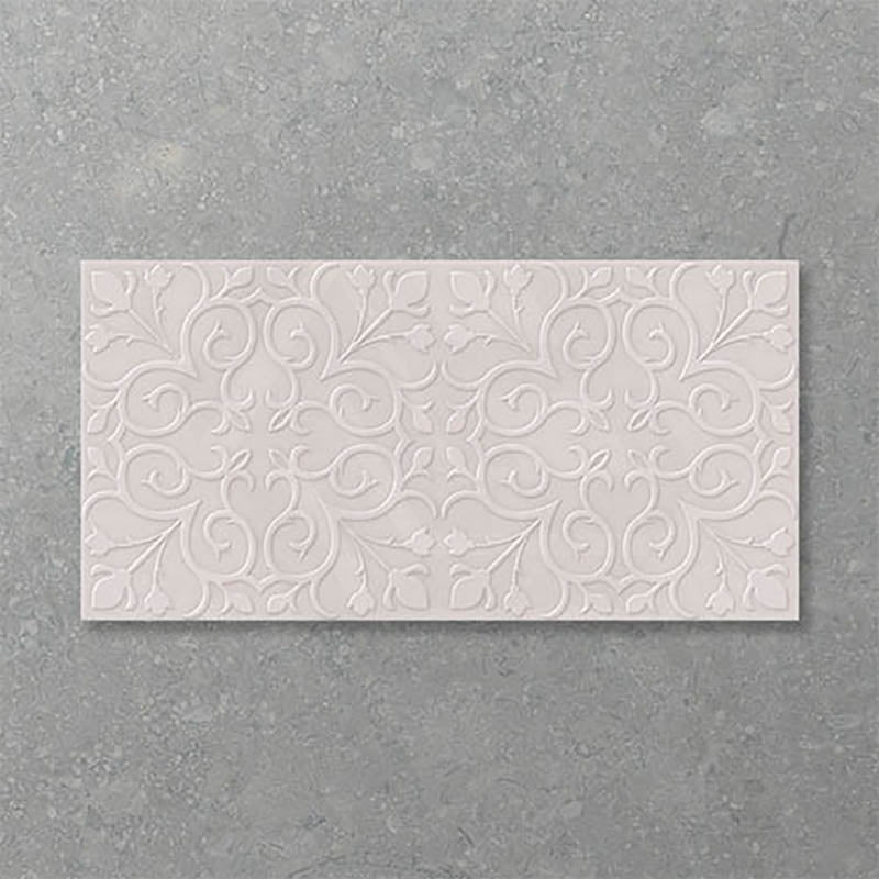 Infinity Prague 300x600mm Satin Matt Tile 16 Colors Available
