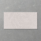 Infinity Prague 300x600mm Satin Matt Tile 16 Colors Available