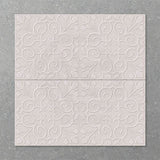 Infinity Prague 300x600mm Satin Matt Tile 16 Colors Available