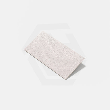 Infinity Prague 300x600mm Satin Matt Tile 16 Colors Available