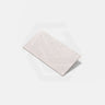 Infinity Prague 300x600mm Satin Matt Tile 16 Colors Available