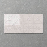 Infinity Richmond 300x600mm Gloss Tile 16 Colors Available