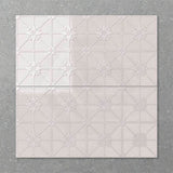 Infinity Richmond 300x600mm Gloss Tile 16 Colors Available