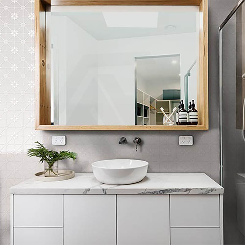 Infinity Richmond 300x600mm Gloss Tile 16 Colors Available