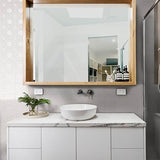 Infinity Richmond 300x600mm Gloss Tile 16 Colors Available