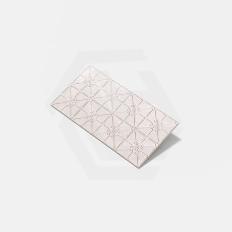 Infinity Richmond 300x600mm Gloss Tile 16 Colors Available