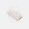 Infinity Richmond 300x600mm Gloss Tile 16 Colors Available