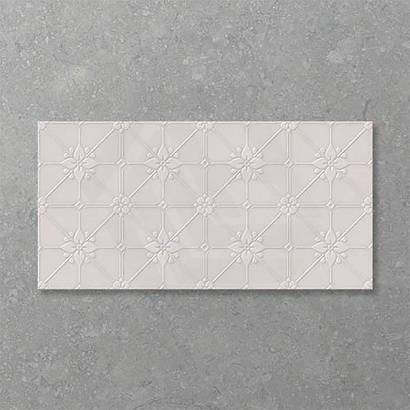 Infinity Richmond 300x600mm Satin Matt Tile 16 Colors Available
