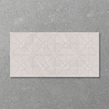 Infinity Richmond 300x600mm Satin Matt Tile 16 Colors Available