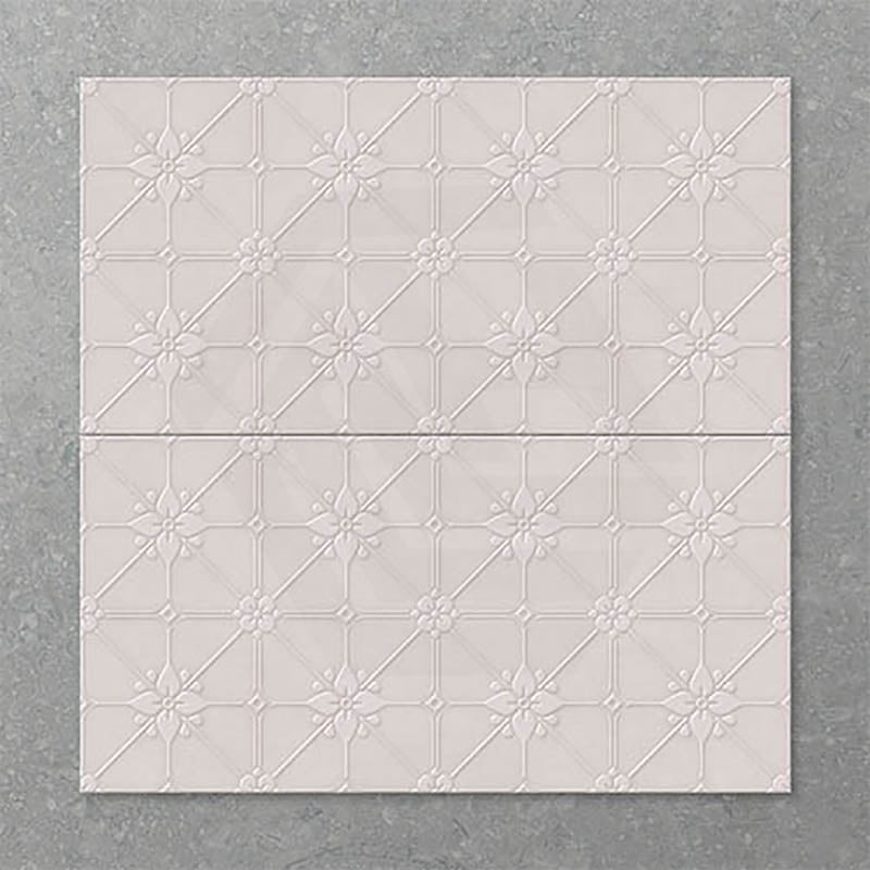 Infinity Richmond 300x600mm Satin Matt Tile 16 Colors Available