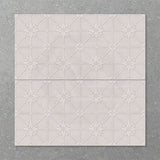 Infinity Richmond 300x600mm Satin Matt Tile 16 Colors Available