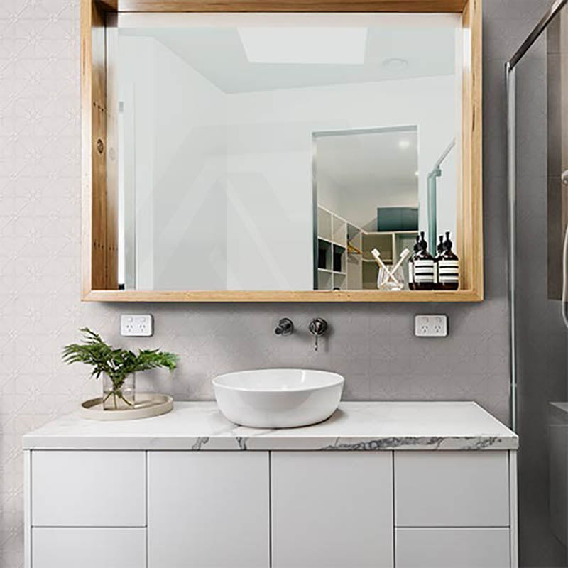 Infinity Richmond 300x600mm Satin Matt Tile 16 Colors Available