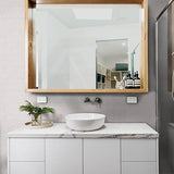Infinity Richmond 300x600mm Satin Matt Tile 16 Colors Available