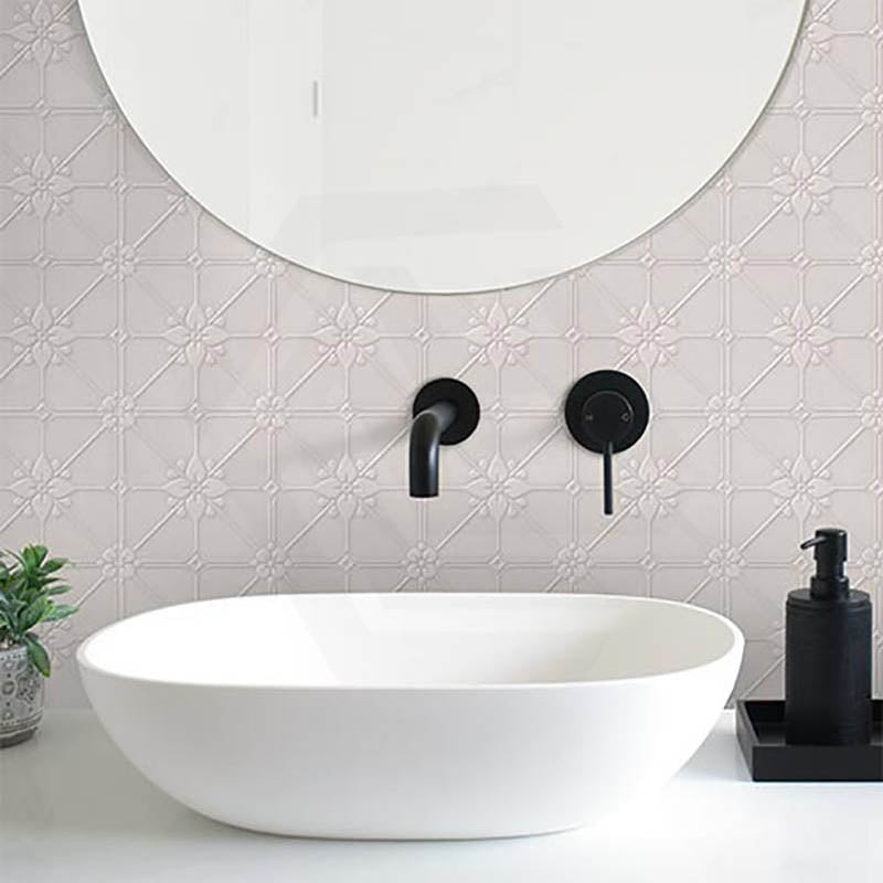 Infinity Richmond 300x600mm Satin Matt Tile 16 Colors Available