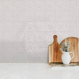 Infinity Richmond 300x600mm Satin Matt Tile 16 Colors Available