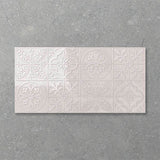 Infinity Farago 300x600mm Gloss Tile 16 Colors Available