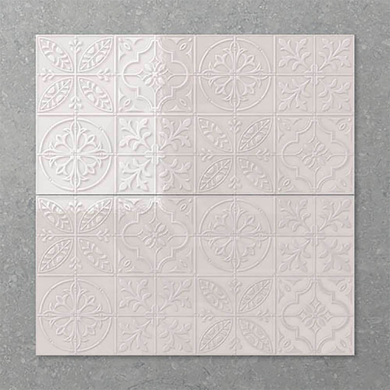 Infinity Farago 300x600mm Gloss Tile 16 Colors Available