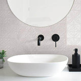 Infinity Farago 300x600mm Gloss Tile 16 Colors Available