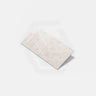 Infinity Farago 300x600mm Gloss Tile 16 Colors Available