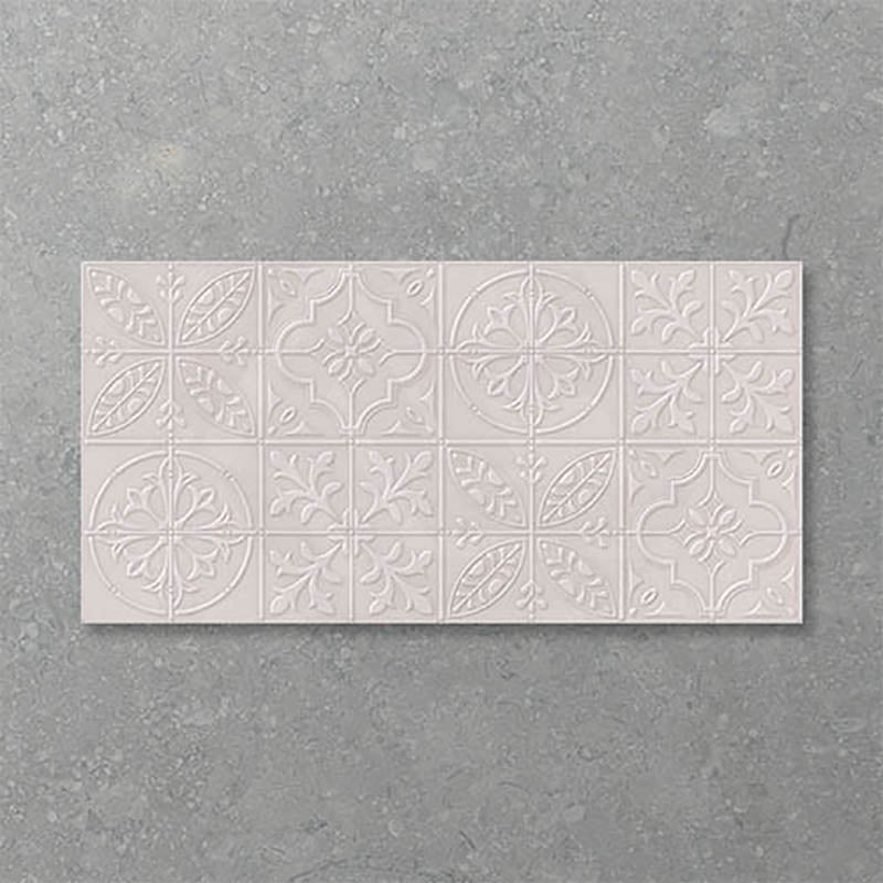 Infinity Farago 300x600mm Satin Matt Tile 16 Colors Available