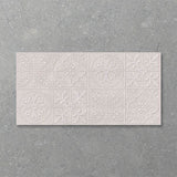 Infinity Farago 300x600mm Satin Matt Tile 16 Colors Available
