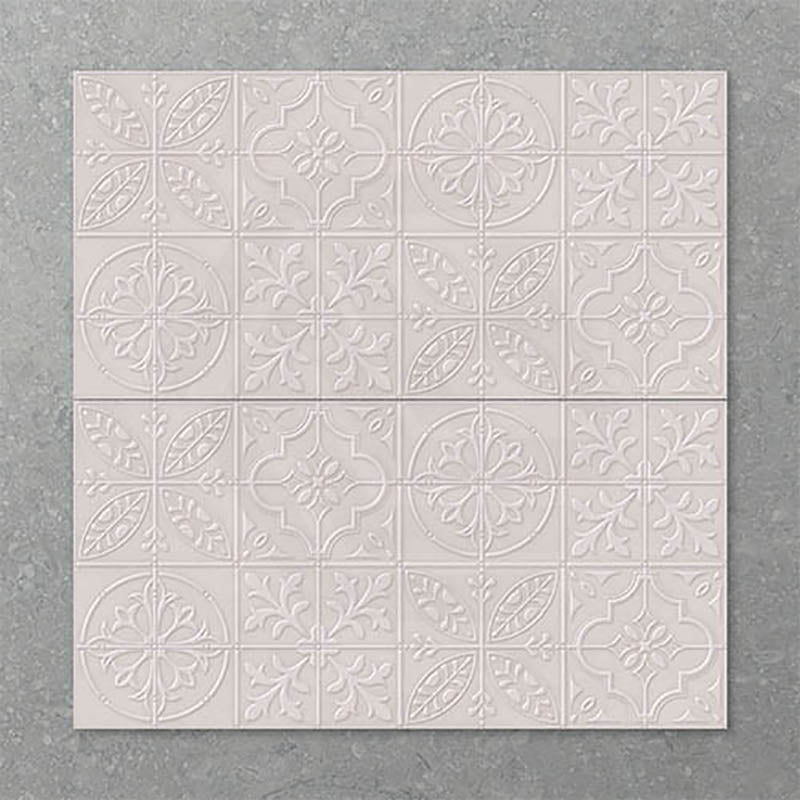 Infinity Farago 300x600mm Satin Matt Tile 16 Colors Available
