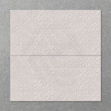 Infinity Farago 300x600mm Satin Matt Tile 16 Colors Available