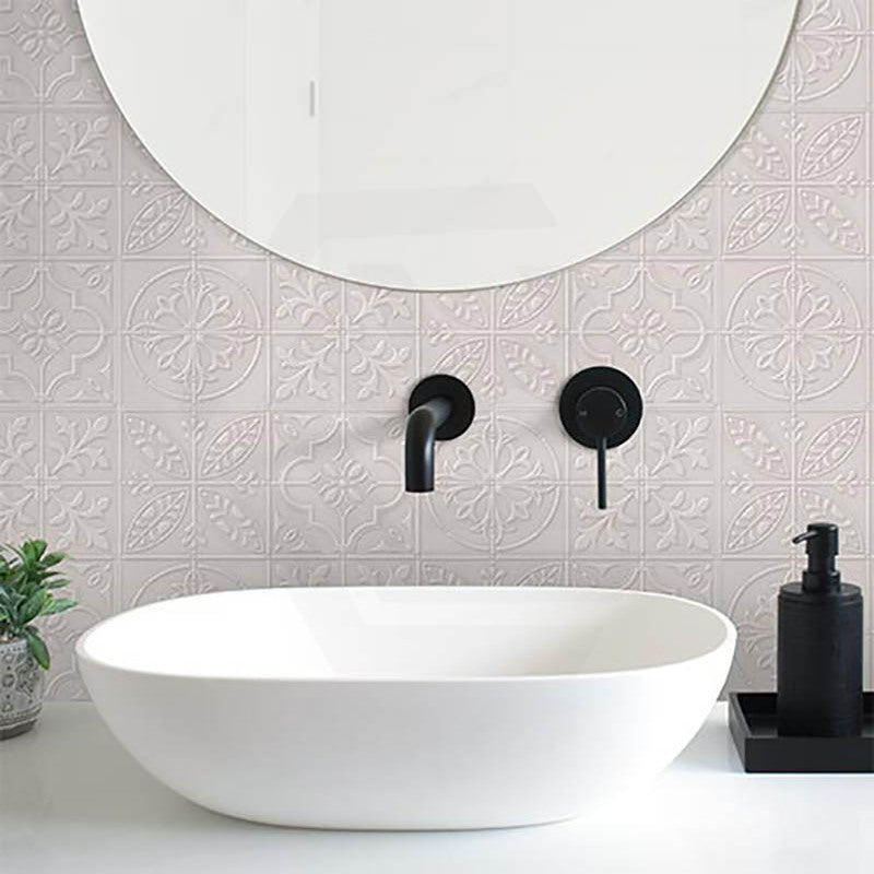 Infinity Farago 300x600mm Satin Matt Tile 16 Colors Available
