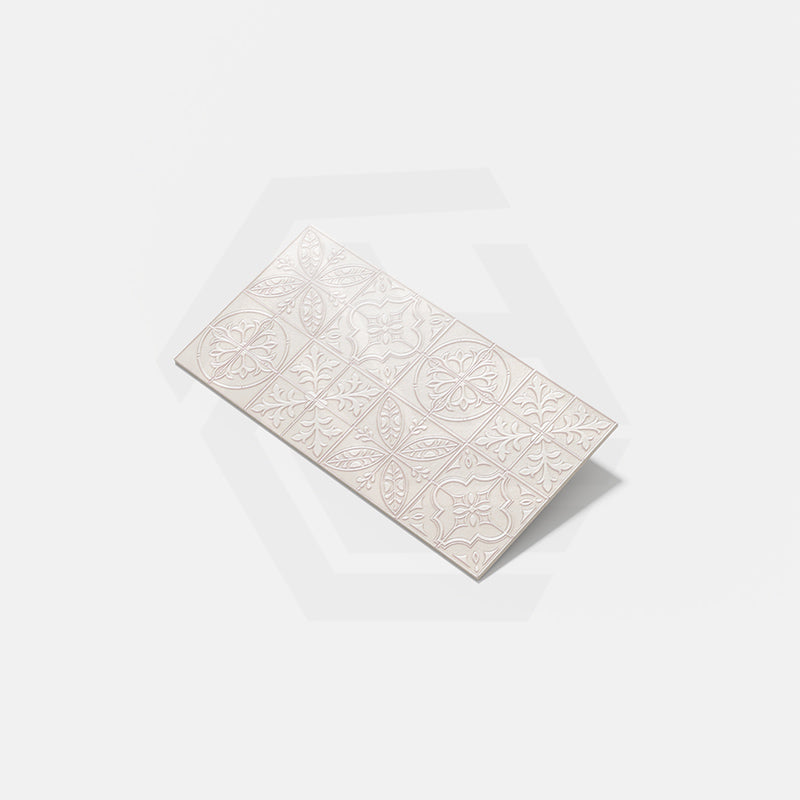 Infinity Farago 300x600mm Satin Matt Tile 16 Colors Available