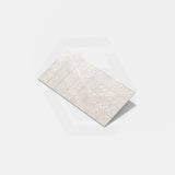 Infinity Farago 300x600mm Satin Matt Tile 16 Colors Available