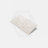 Infinity Farago 300x600mm Satin Matt Tile 16 Colors Available