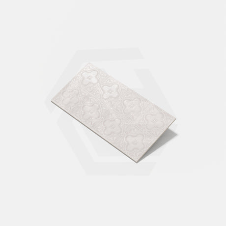 Infinity Basilica 300x600mm Gloss Tile 16 Colors Available