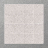 Infinity Basilica 300x600mm Satin Matt Tile 16 Colors Available