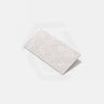 Infinity Basilica 300x600mm Satin Matt Tile 16 Colors Available