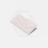 Infinity Funky Town 300x600mm Satin Matt Tile 16 Colors Available