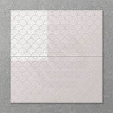 Infinity Fanfare 300x600mm Gloss Tile 16 Colors Available