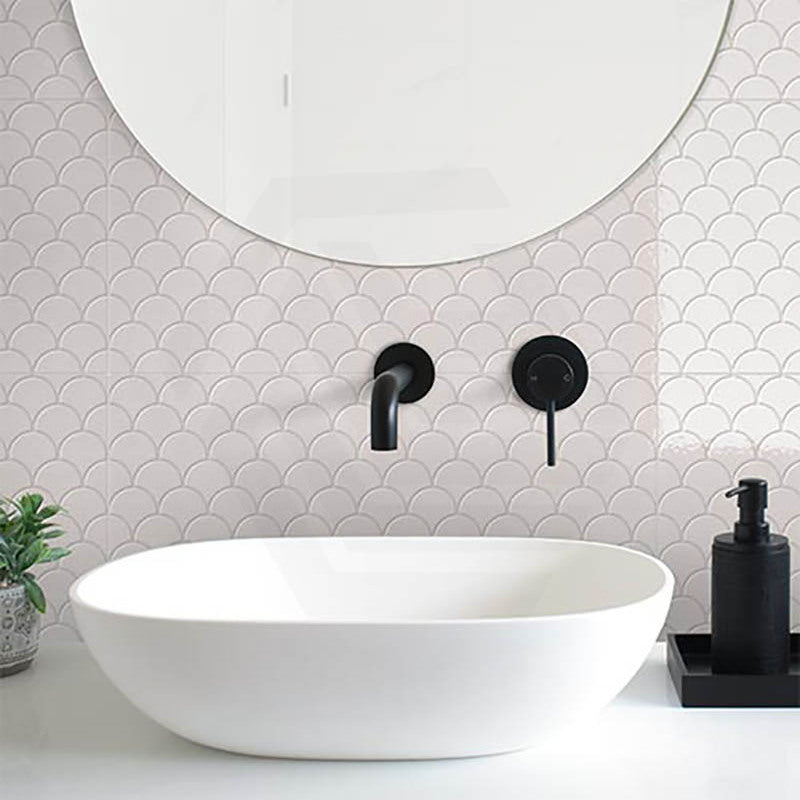 Infinity Fanfare 300x600mm Gloss Tile 16 Colors Available
