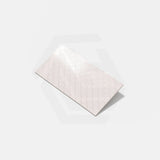 Infinity Fanfare 300x600mm Gloss Tile 16 Colors Available