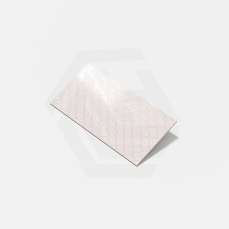 Infinity Fanfare 300x600mm Gloss Tile 16 Colors Available