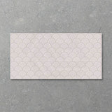 Infinity Fanfare 300x600mm Satin Matt Tile 16 Colors Available