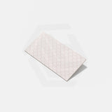 Infinity Fanfare 300x600mm Satin Matt Tile 16 Colors Available